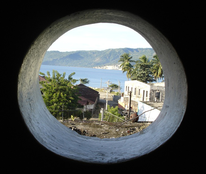 File:Flo porthole531793012 fb5d20aa64 o.jpg