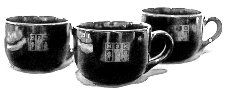 File:Lattemugs98.jpg