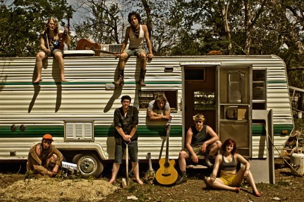 File:Pariah beattrailer08.jpg