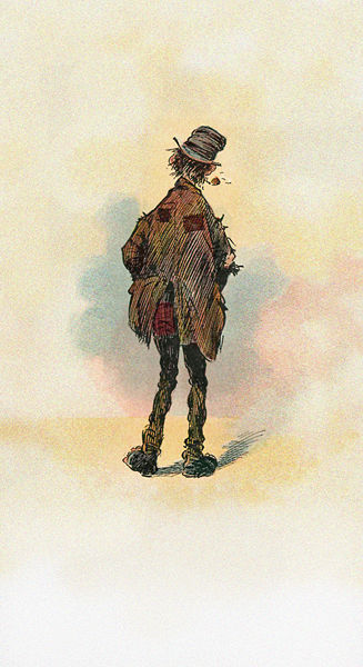 File:Somebodys darling08sharp.jpg