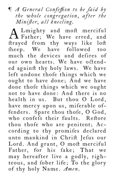 File:General confession.jpg