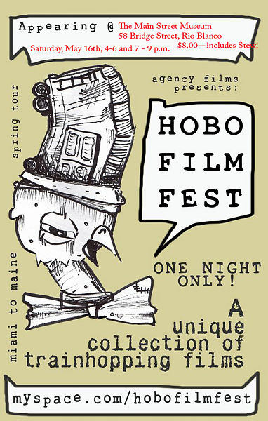 File:Hobofilmfestposter08.jpg