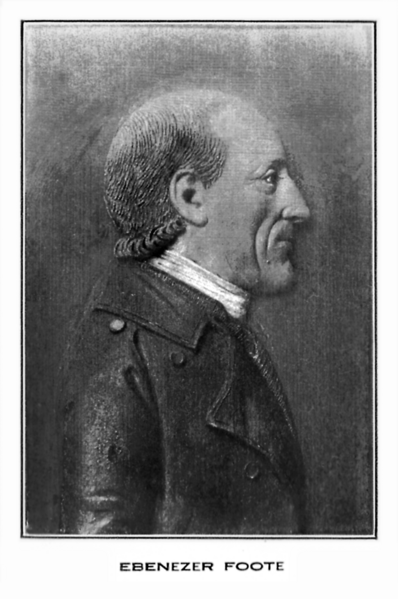 File:Ebenezer foote miniature 2020-01-25.png