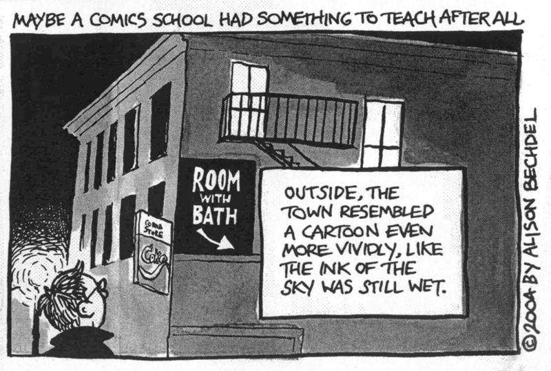 File:Bechdel roomwith bathSM.jpg