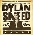 Dylansneed09.jpg