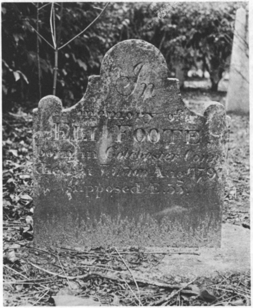 File:Eli foote grave 2020-02-26.png