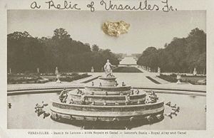 Versailles00.jpg