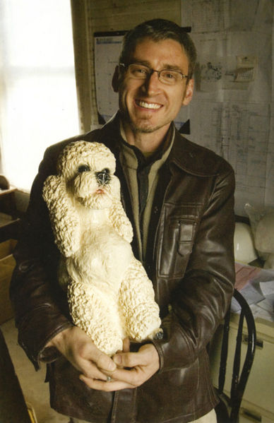 File:Dffandwhitepoodle06.jpg
