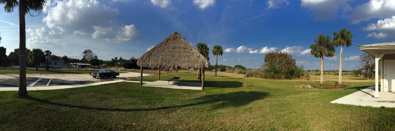 File:Okeechobee battlefield 3015.jpg