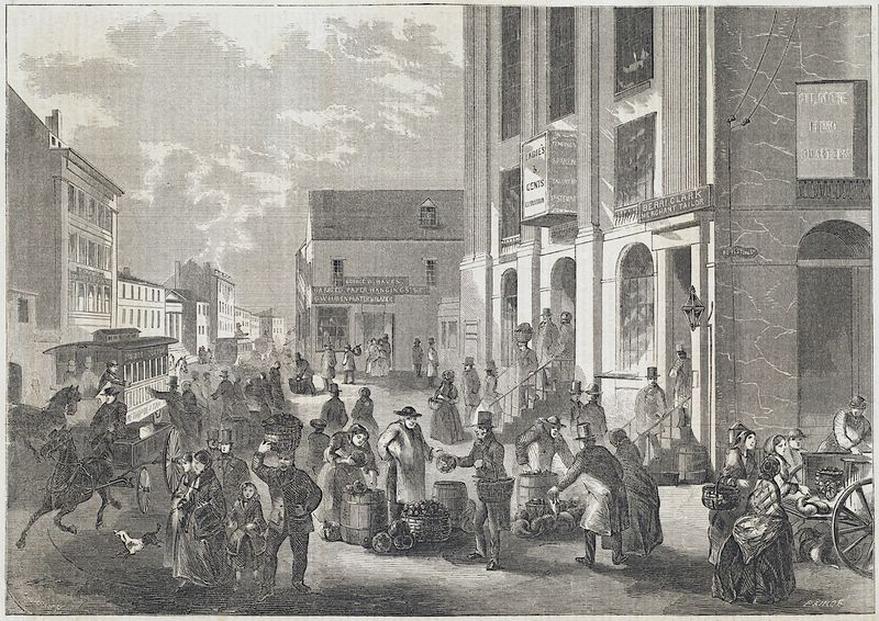 File:Boylston market 3.jpg