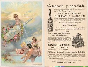 Florida water para español.jpg