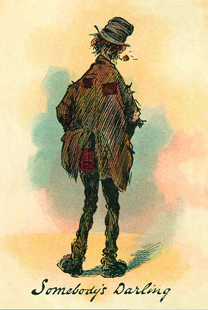Somebodysdarling1.jpg