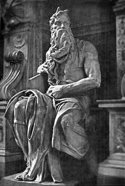 File:Moses00.jpg