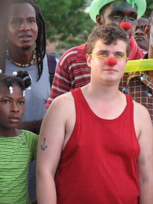 Clowns without borders06.jpg