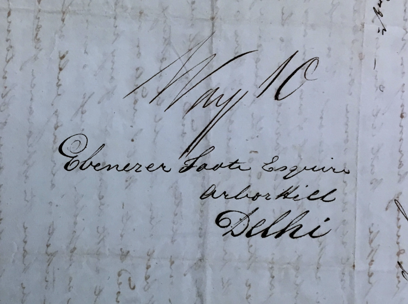 File:Charles foote letter 2020-01-20.png