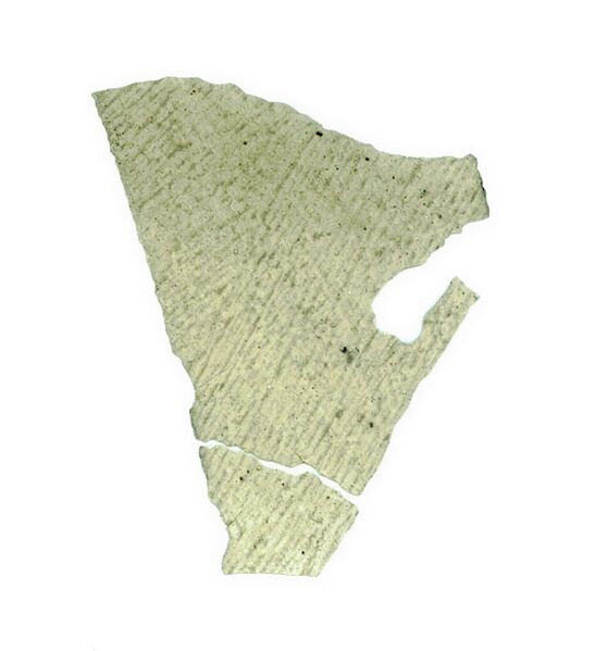 File:Piece of manneken pis 10.jpg