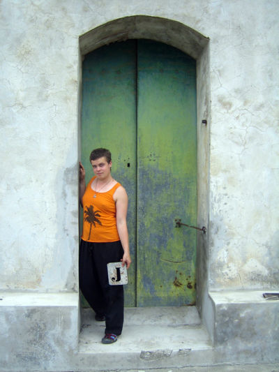 Flo doorway2223.jpg