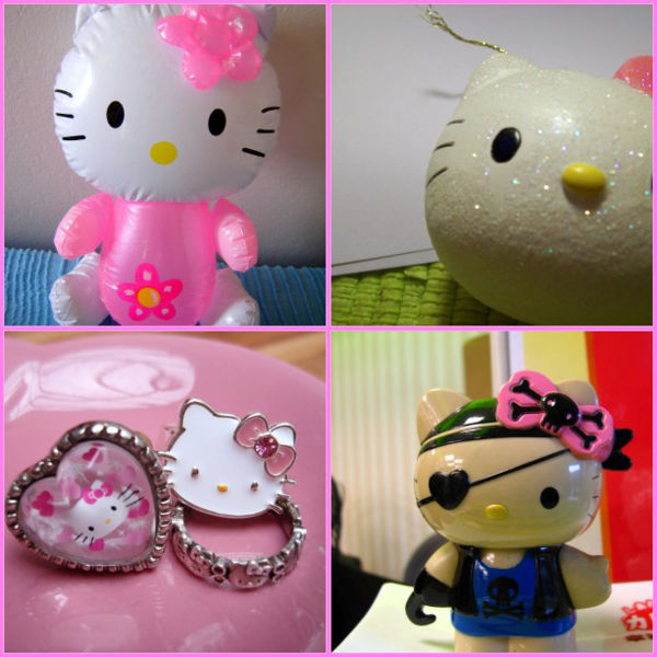 File:Kittycollage4.jpg