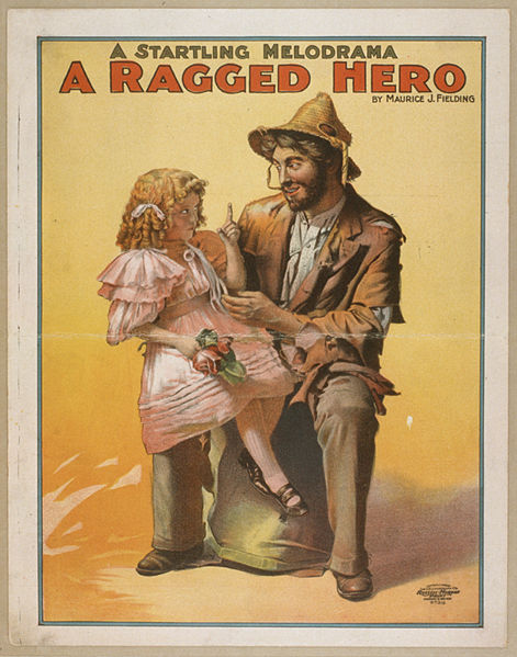 File:Raggedhero1906.jpg