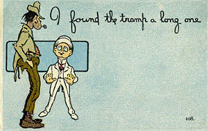 Tramp a long oneSM.jpg