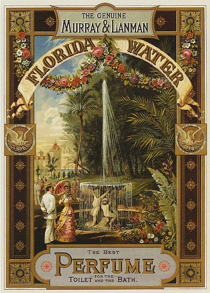 File:Florida water fountain perfume.jpg