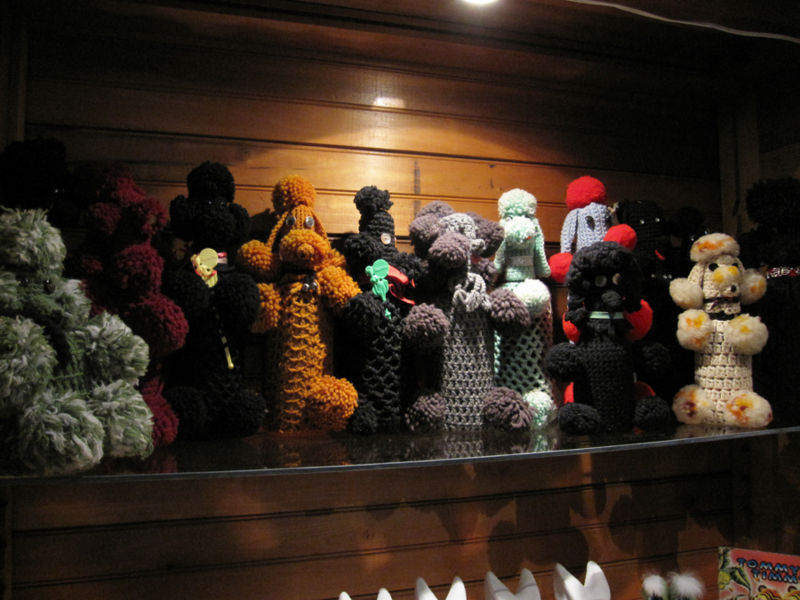 File:Poodles09.jpg