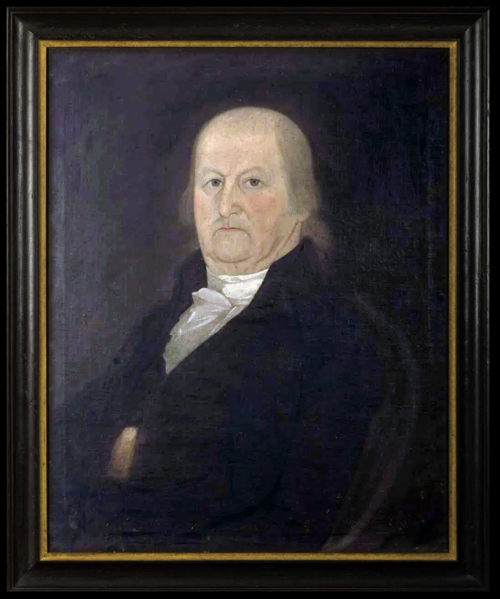 File:JACOB ROETERS EVERTSON 2020-04-07.png