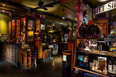 Msm interior museum 12079506 898929033529345 1093773669658577739 n.jpg