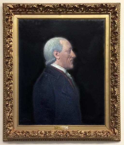 File:Ebenezer foote sm.jpg