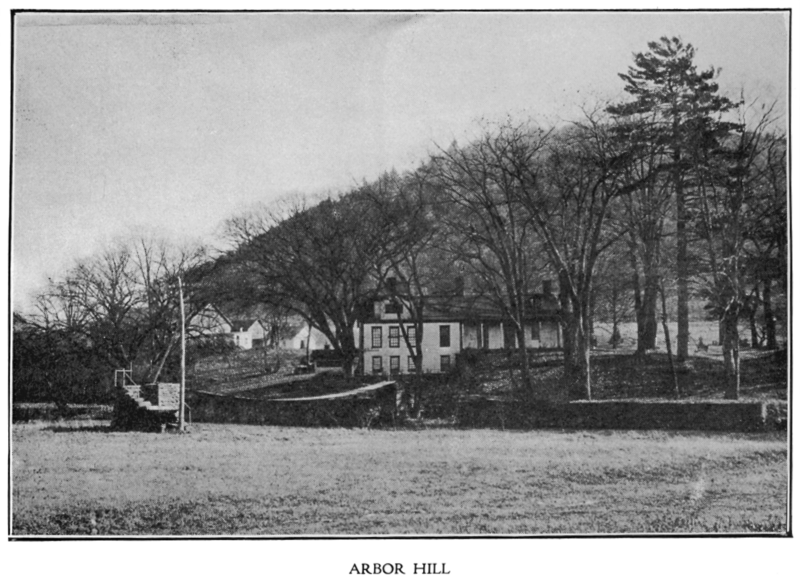 File:Arbor hill pl.png