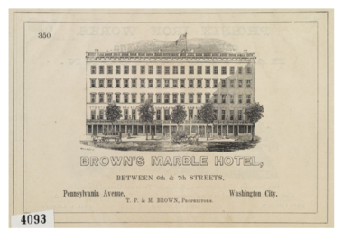 Brown's marble hotel.png
