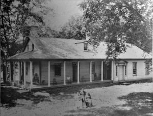 Arbor hill IMG 9405.jpg