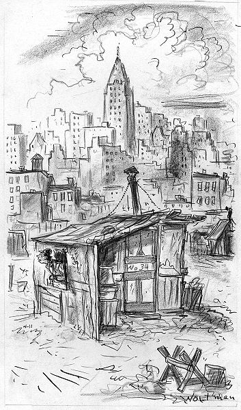 File:Wortmanshanty4 11 45 copy.jpg