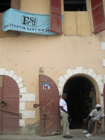 File:Flofosajimg 1752 s.jpg