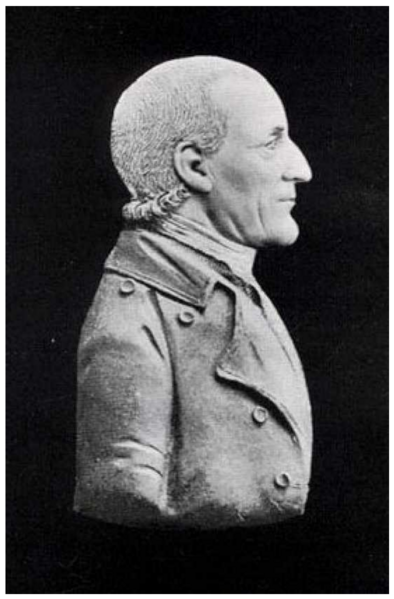 File:Ebenezer Foot miniature.png