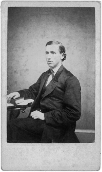File:Isaac horton maynard BW.jpg