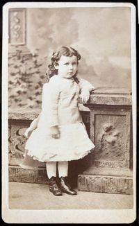 Frances maynard 9595.jpeg