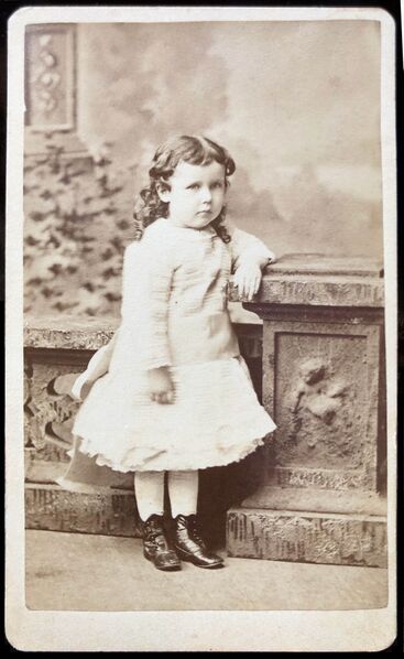 File:Frances maynard 9595.jpeg