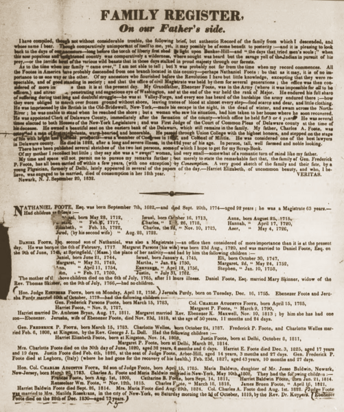 File:Family register RWF nathaniel 2017-02-07.png