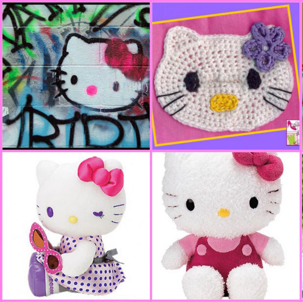 File:Kitty collage1.jpg