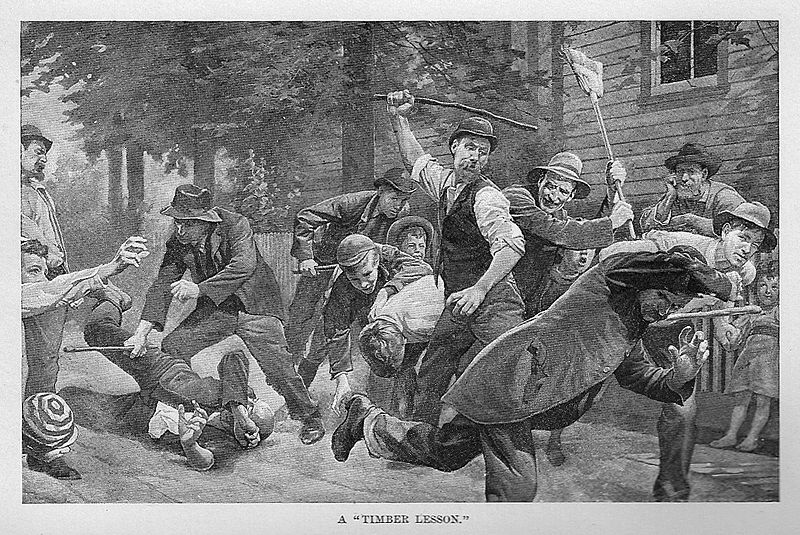 File:Timber lesson.jpg