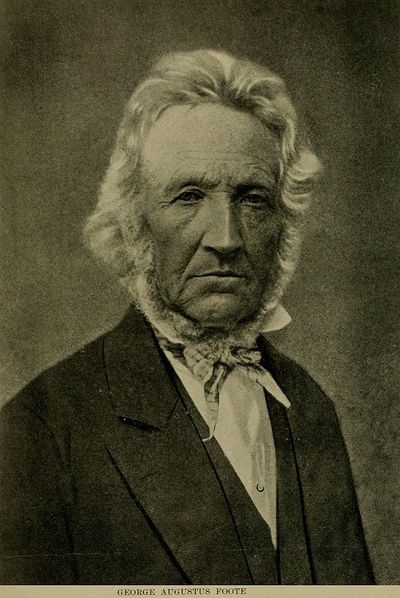 George augustus foote 76-9f561.jpeg