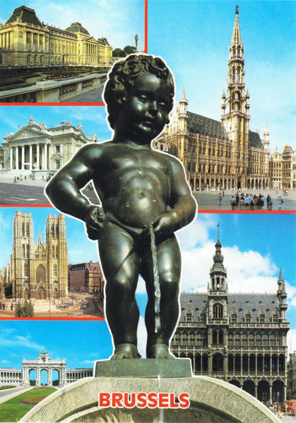 File:Manneken pis.jpg