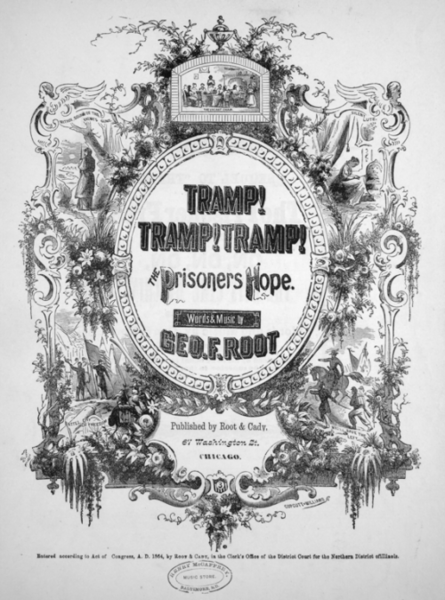 File:TrampTrampTramp1864.png