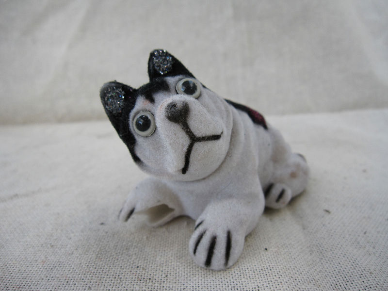 File:Bobbledog09.jpg