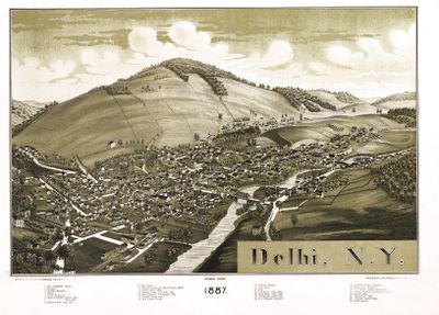 Delhi NY 1887.jpg
