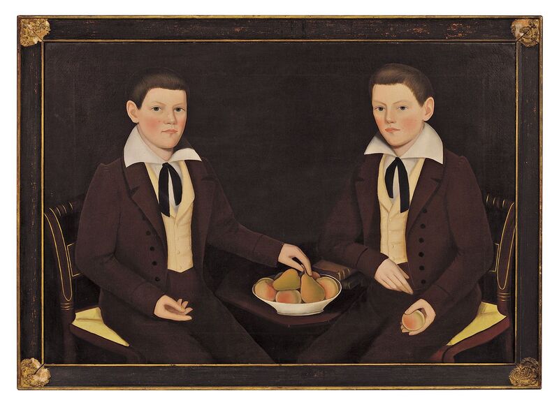 File:Ten broeck twins 75NE37ELIEI6FNJM4VOX4AZYYA.jpg