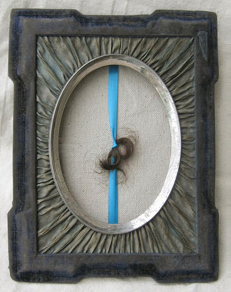 File:Pushkin hair adult.jpg