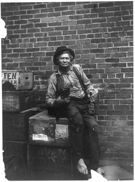 File:3a51658u 1907 barefoot cat whiskey.jpg