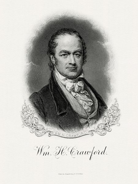 File:CRAWFORD, William H-Treasury engraved.jpg